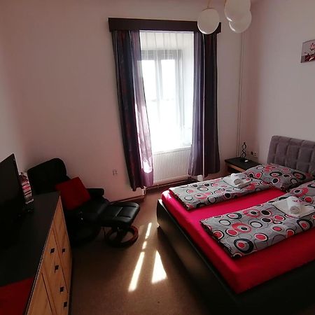 Hotel Stara Skola Na Sumave Горжице-на-Шумаве Экстерьер фото