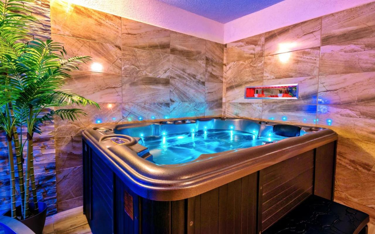Hotel Stara Skola Na Sumave Горжице-на-Шумаве Экстерьер фото