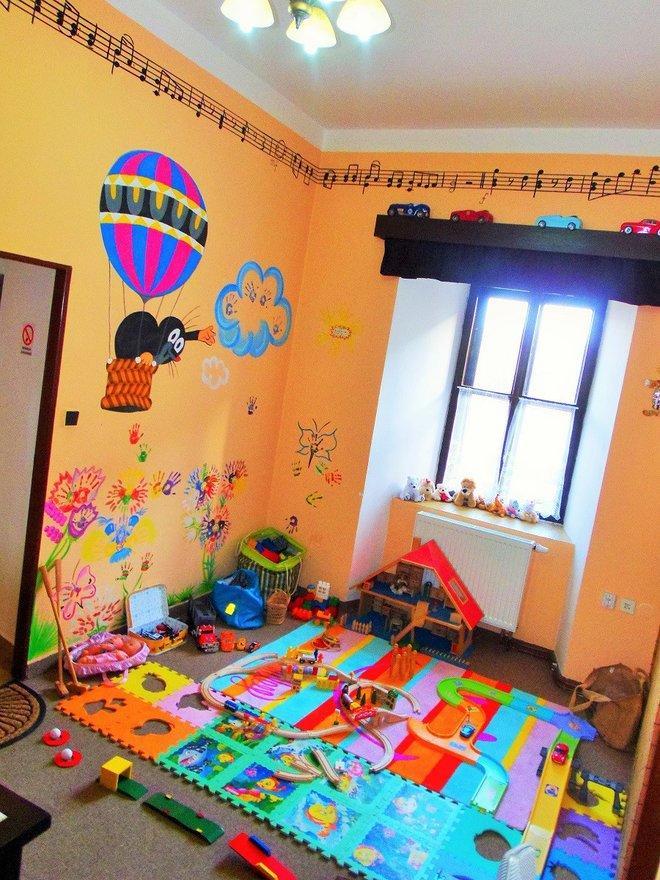 Hotel Stara Skola Na Sumave Горжице-на-Шумаве Экстерьер фото